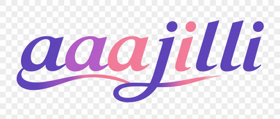 aaajilli
